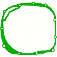 Kupplungsdichtung Kupplungsdeckeldichtung Vergl.-nr. 4CR-15461-0100/5WM154610100/5WM154610200