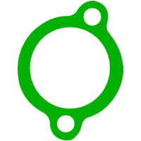 Dichtung, Steuerkettenspanner (Vergl. Nr. T1140187)