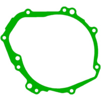 Lichtmaschinendeckeldichtung (Vergl. Nr. 1148347H00) für Suzuki GSX-R 1000 09-16