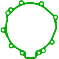 Lichtmaschinendeckeldichtung (Vergl.-Nr. 110610249)