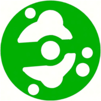 Ölpumpendichtung Vergl.-nr. 2GH-13329-00