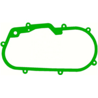 Steuerkettendeckeldichtung Vergl.-nr. 86F-47592-00/8V0475920000