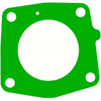 Auspuffanlage, Schalldämpfer Auspuffdichtung Vergl.-nr. 6M6-14749-A0