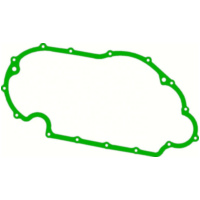 Kupplungsdichtung Kupplungsdeckeldichtung Vergl.-nr. 1J7-15451-00