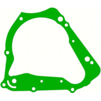 Motordichtung, Motorgehäuse Dichtung Motorgehäusedichtung Vergl.-nr. 12R-15451-10/00