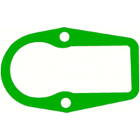 Vergaserschieberdeckeldichtung Vergl.-nr. 5Y1-14198-00