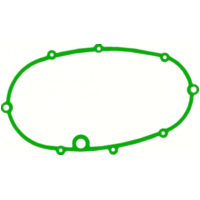 Motordichtung, Motorgehäuse Dichtung Motorgehäusedichtung Vergl.-nr. 156-15451-00