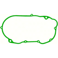 Kupplungsdichtung Kupplungsdeckeldichtung Vergl.-nr. 137-15451-00/10/01/02/03