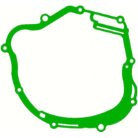 Kupplungsdichtung Kupplungsdeckeldichtung Vergl.-nr. 5HP-15461-00