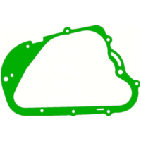 Motordichtung, Motorgehäuse Dichtung Motorgehäusedichtung Vergl.-nr. 132-15451-00//09