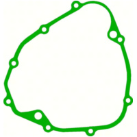 Motordichtung, Motorgehäuse Dichtung Motorgehäusedichtung Mitte Vergl.-nr. 3R3-15451-02
