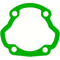 Vergaserschwimmerkammerdichtung Vergl.-nr. 137-11351-00/10