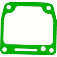 Vergaserschwimmerdichtung Vergl.-nr. 296-14184-01