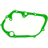 Motordichtung, Motorgehäuse Dichtung Motorgehäusedichtung Vergl.-nr. 11H-15461-11/01/00