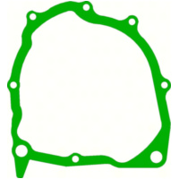 Lima, Generator Lichtmaschinendeckeldichtung Vergl.-nr. 15A-15451-02/01/00