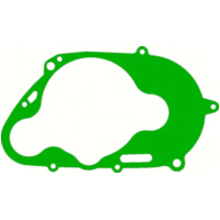 Motordichtung, Motorgehäuse Dichtung Motorgehäusedichtung Mitte Vergl.-nr. 4AW-15451-00