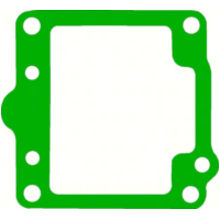 Vergaserschwimmerdichtung Vergl.-nr. 3F7-14984-00