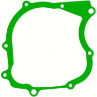 Motordichtung, Motorgehäuse Dichtung Motorgehäusedichtung Mitte Vergl.-nr. 4GL-15451-01/00