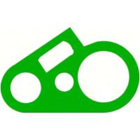 Vergaserschieberdeckeckeldichtung Vergl.-nr. 3L5-14198-00