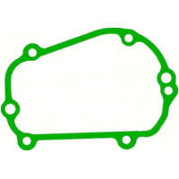 Motordichtung, Motorgehäuse Dichtung Motorgehäusedichtung Vergl.-nr. 2 5JJ-15463-00/00 4XV154630000