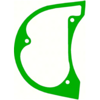 VergaserDichtung Vergl.-nr. 1A0-15457-00/10