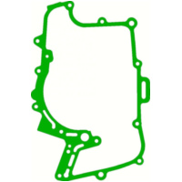 Motordichtung, Motorgehäuse Dichtung Motorgehäusedichtung Mitte Vergl.-nr. AP847649