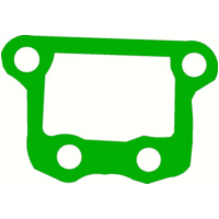 Dichtung Benzinhahndichtung (Vergl.-nr.1J7-24522-00)