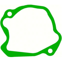 Motordichtung, Motorgehäuse Dichtung Motorgehäusedichtung rechts klein Vergl.-nr. 583-15457-00