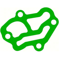 Motorgehäusedichtung (Vergl.-nr.583-15466-00)