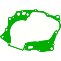 Motorgehäusedichtung Vergl.-nr. DAE11191BA70000EU