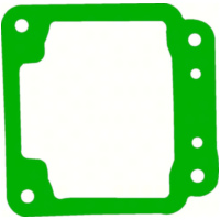 Vergaserschwimmerdichtung Vergl.-nr. 4H7-14984-00