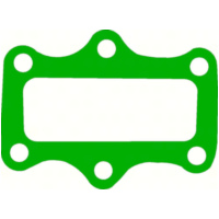 Steuerkettenspannerdeckeldichtung Vergl.-nr. 306-12213-12/00/01/02 256122130000