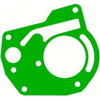 Vergaserdichtung Vergl.-nr. 3J3-14959-00