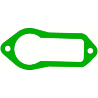 Vergaserschieberdeckeldichtung Vergl.-nr. 30X-14198-00