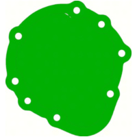 Starterdichtung Anlasserdeckeldichtung Vergl.-nr. T1261104-513