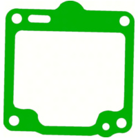 Schwimmerkammerdichtung Vergl.-nr. 3CF-14984-01