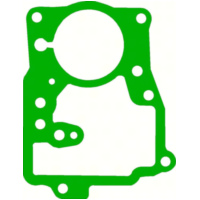 Schwimmerkammerdichtung Vergl.-nr. 11H-14984-00