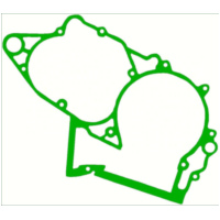 Motordichtung, Motorgehäuse Dichtung Motorgehäusedichtung Mitte Vergl.-nr. KT54830039000