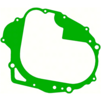 Vergaserdeckeldichtung Vergl.-nr. 3 4BD-15463-00
