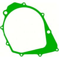 Motordichtung, Motorgehäuse Dichtung Motorgehäusedichtung Vergl.-nr. 1 3GD-15451-00