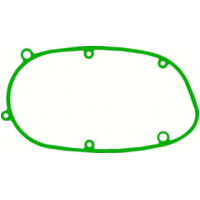 Motordichtung, Motorgehäuse Dichtung Motorgehäusedichtung Vergl.-nr. 102-15451-00