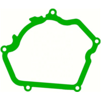 Lima, Generator Lichtmaschinendeckeldichtung Vergl.-nr. 5CU-15451-00