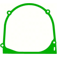 Motordichtung, Motorgehäuse Dichtung Motorgehäusedichtung Mitte Vergl.-nr. 2 483-15451-09