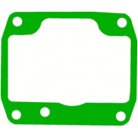 Schwimmerkammerdeckeldichtung Vergl.-nr. 363-14184-00