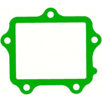 Motordeckel Ventilinspektionsdeckeldeckeldichtung Vergl.-nr. 5NX-13622-00