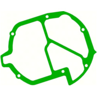 Vergaserdichtung Vergl.-nr. 4FM-15463-00