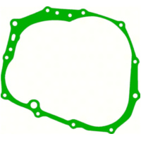 Kupplungsdichtung Kupplungsdeckeldichtung 849916