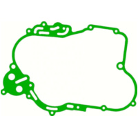 Kupplungsdichtung Kupplungsdeckeldichtung Vergl.-nr. 800081669