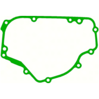 Lima, Generator Lichtmaschinendeckeldichtung 849955