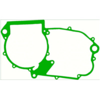 Motordichtung, Motorgehäuse Dichtung Geiwiz Motorgehäusedichtung Mitte Vergl.-nr. 58330039000
